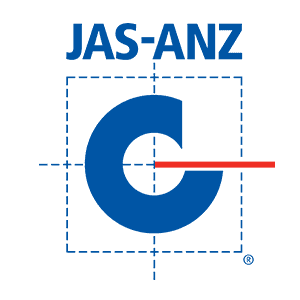 JASANZ Small